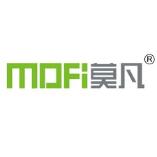 Mofi