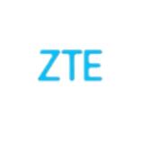 ZTE
