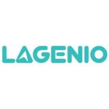 LAGENIO