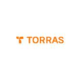 Torras