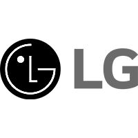 Huse LG