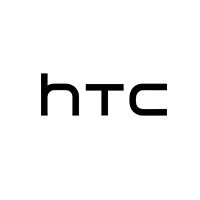 Huse HTC