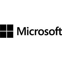 Huse Microsoft