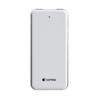 HDD