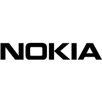 Huse Nokia