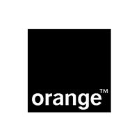 Huse Orange