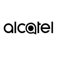Huse Alcatel