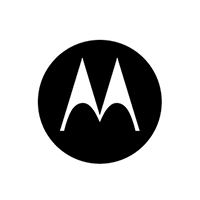 Huse Motorola