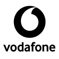 Huse Vodafone