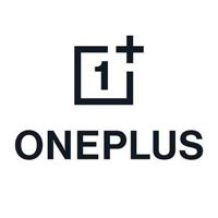 Huse OnePlus
