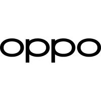 Huse Oppo