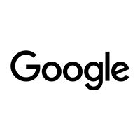 Huse Google