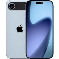 iPhone Air