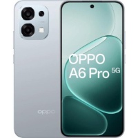 Huse A6 Pro 5G