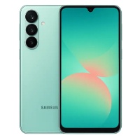 Huse Galaxy A27