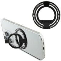 Suport telefon Tip Inel