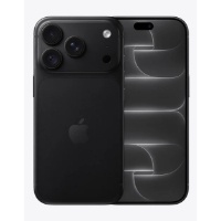 Folii iPhone 18 Pro