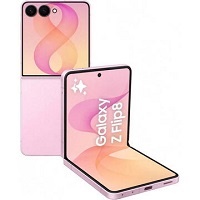 Folii Galaxy Z Flip8