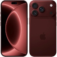 Huse iPhone 18 Pro Max