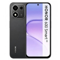 Folii 600 Smart