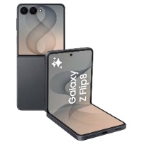 Huse Galaxy Z Flip8 