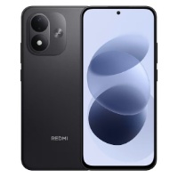 Folii Xiaomi Redmi Note 17 5G