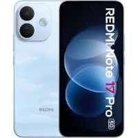 Folii Xiaomi Redmi Note 17 Pro