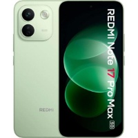 Folii Xiaomi Redmi Note 17 Pro Max