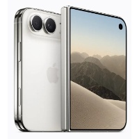 Huse iPhone Duo