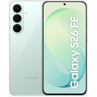 Folii Galaxy S26 FE