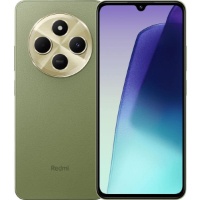 Huse Redmi 14C, Poco C75