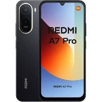 Huse Redmi A7 Pro 4G