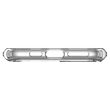 Husa iPhone 11 Pro Spigen Ultra Hybrid Crystal Clear