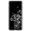 Husa Originala Samsung Galaxy S20 Ultra Protective Standing Silver