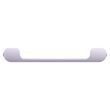 Husa iPhone 11 Pro Max Spigen Cyrill Silicone Lavender