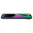 Husa iPhone 14 Spigen Liquid Air Matte Black