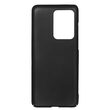 Husa Samsung Galaxy S20 Ultra Just Must Uvo Black