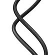 Cablu Type-C Mcdodo Nest Series Full Compatible Black (1.5m, 5A, 65W)