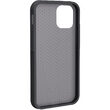 Husa iPhone 12 Mini UAG Anchor Light Gray