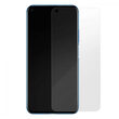 Folie Huawei Nova 5T Lemontti Flexi-Glass