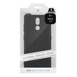Husa Nokia 3.2 Just Must Silicon Candy Black