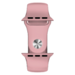 Smartwatch HiFuture HiTime Mini Pink