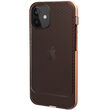 Husa iPhone 12 Mini UAG Lucent Orange