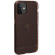 Husa iPhone 12 Mini UAG Lucent Orange