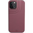 Husa iPhone 12 Pro Max UAG Anchor Aubergine