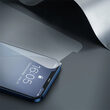Folie iPhone 12 Pro Max Baseus Sticla Temperata White