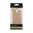 Carcasa Samsung Galaxy J5 (2017) Lemontti Hard Rubber Slim Auriu