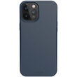 Husa iPhone 12 Pro Max UAG Outback Mallard (biodegradabil)