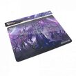 White Shark Mouse Pad MP-1895 OBLIVION