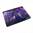 White Shark Mouse Pad MP-1895 OBLIVION
